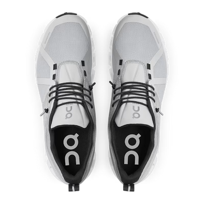 CLOUD 5 WATERPROOF KADIN AYAKKABI - Cece Decór