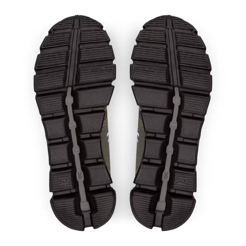 CLOUD 5 WATERPROOF KADIN AYAKKABI - Cece Decór