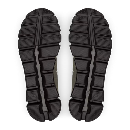 CLOUD 5 WATERPROOF KADIN AYAKKABI - Cece Decór