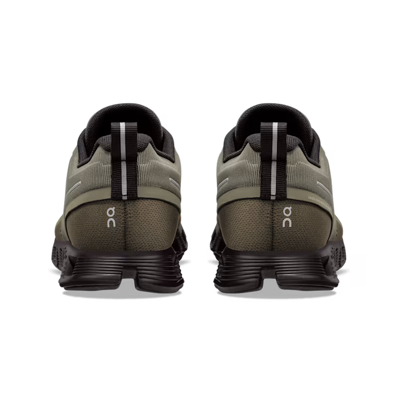 CLOUD 5 WATERPROOF KADIN AYAKKABI - Cece Decór