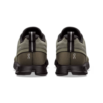 CLOUD 5 WATERPROOF KADIN AYAKKABI - Cece Decór