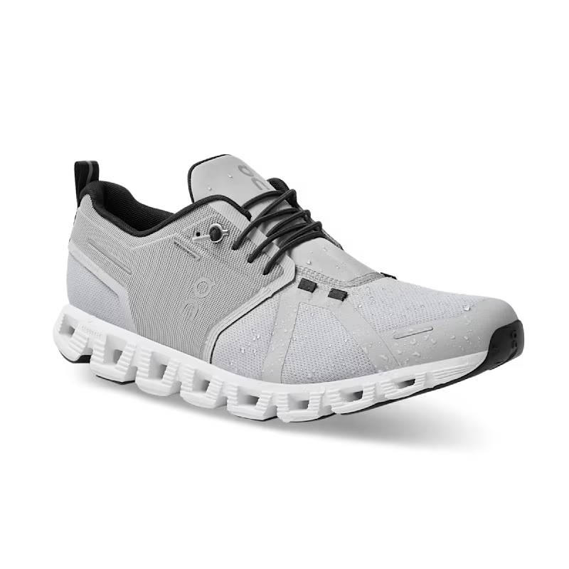 CLOUD 5 WATERPROOF KADIN AYAKKABI - Cece Decór