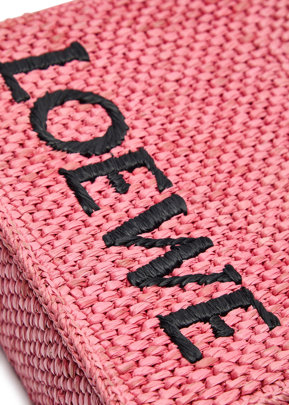 VELMARA PINK ÇANTA