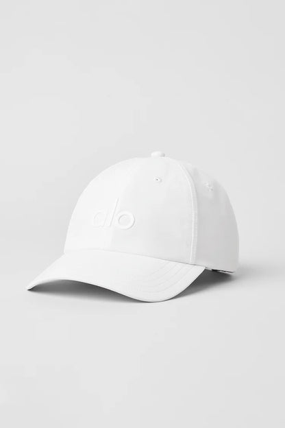 PERFORMANCE OFF-DUTY UNISEX ŞAPKA