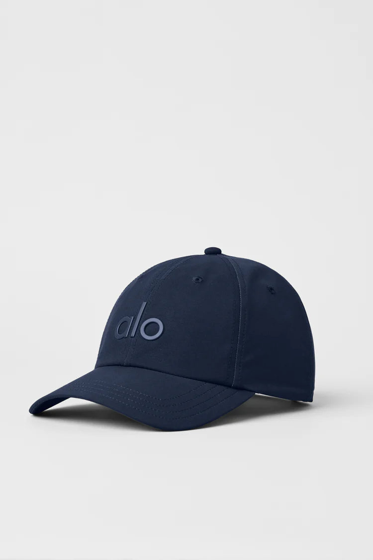 PERFORMANCE OFF-DUTY UNISEX ŞAPKA