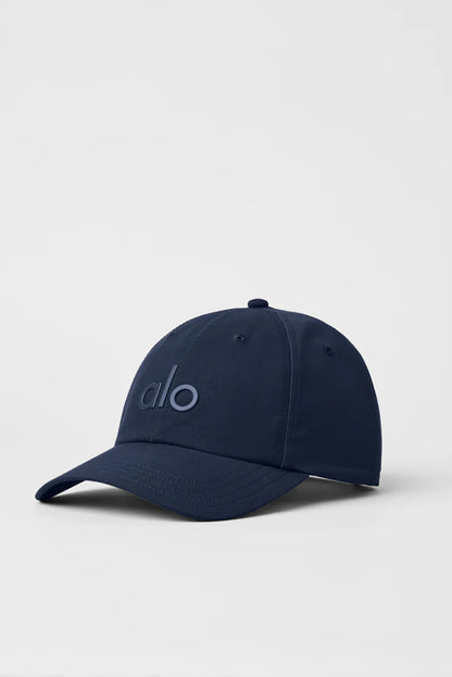 PERFORMANCE OFF-DUTY UNISEX ŞAPKA