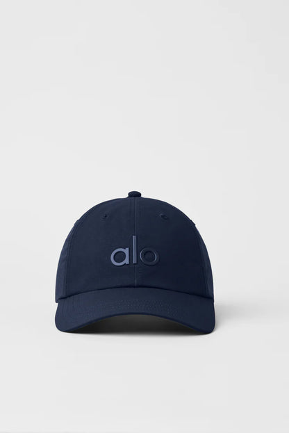 PERFORMANCE OFF-DUTY UNISEX ŞAPKA