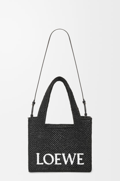 VELMARA BLACK ÇANTA