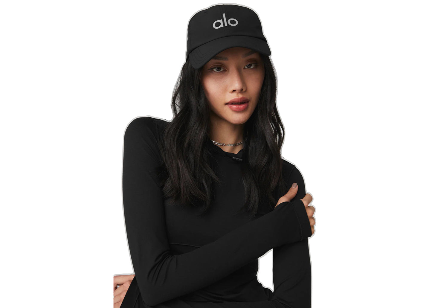 PERFORMANCE OFF-DUTY UNISEX ŞAPKA