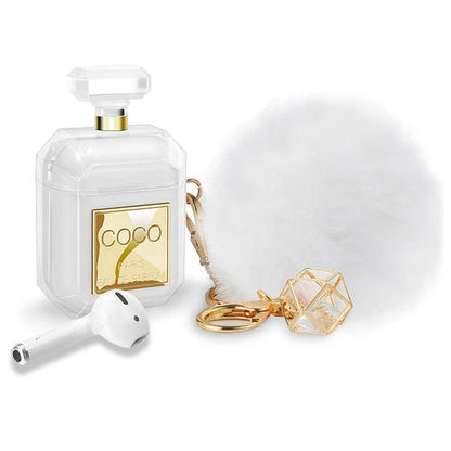 COCO AIRPODS KILIF - Cece Decór