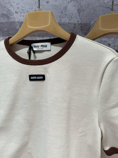 LINEA TEE TİŞÖRT