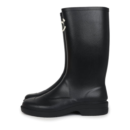 CC WELLINGTON RAIN ÇİZME - Cece Decór