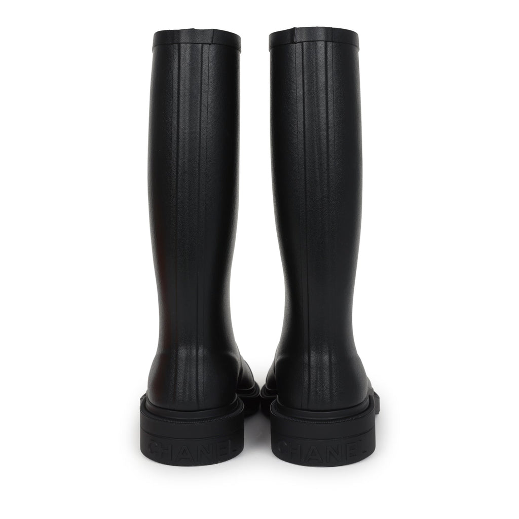 CC WELLINGTON RAIN ÇİZME - Cece Decór