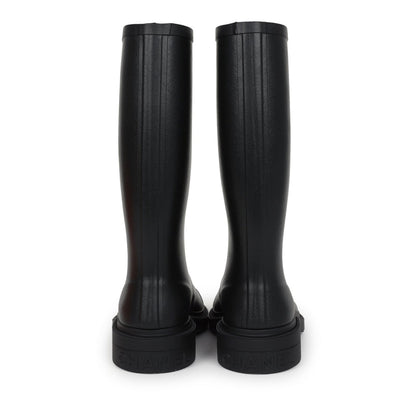 CC WELLINGTON RAIN ÇİZME - Cece Decór