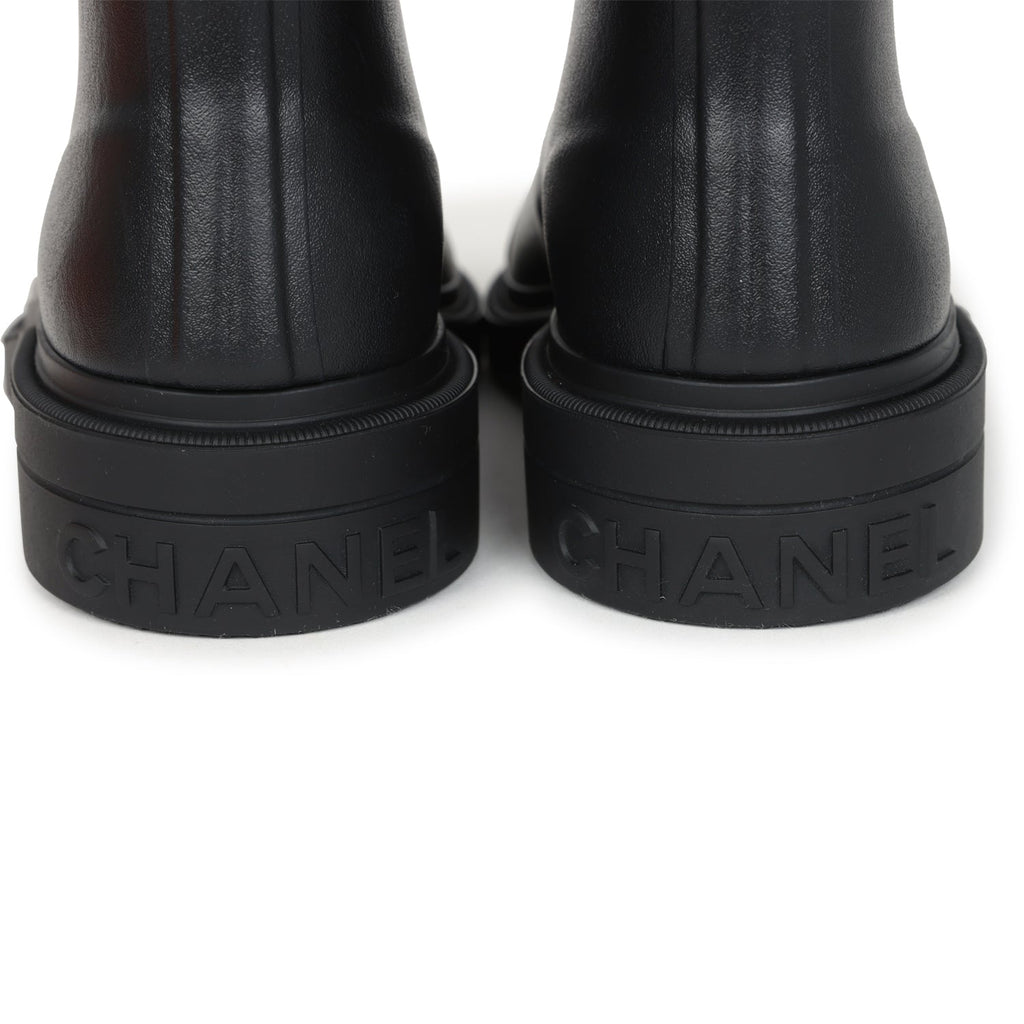 CC WELLINGTON RAIN ÇİZME - Cece Decór