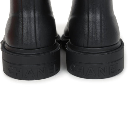 CC WELLINGTON RAIN ÇİZME - Cece Decór