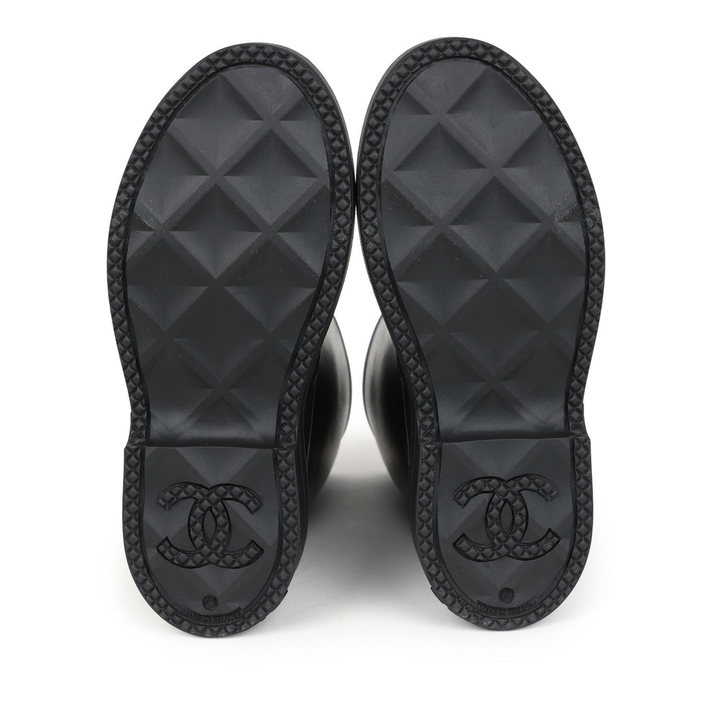 CC WELLINGTON RAIN ÇİZME - Cece Decór