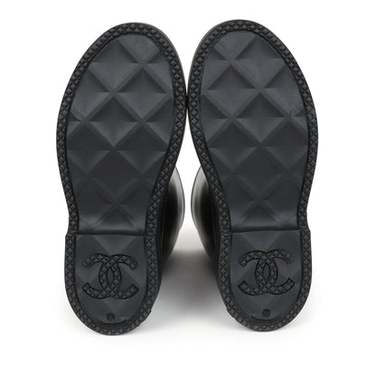 CC WELLINGTON RAIN ÇİZME - Cece Decór