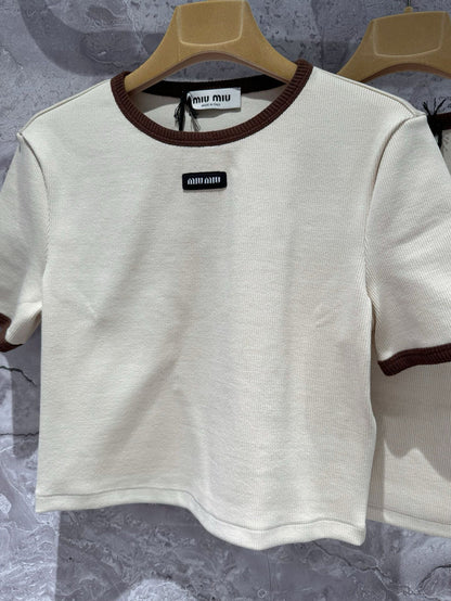 LINEA TEE TİŞÖRT