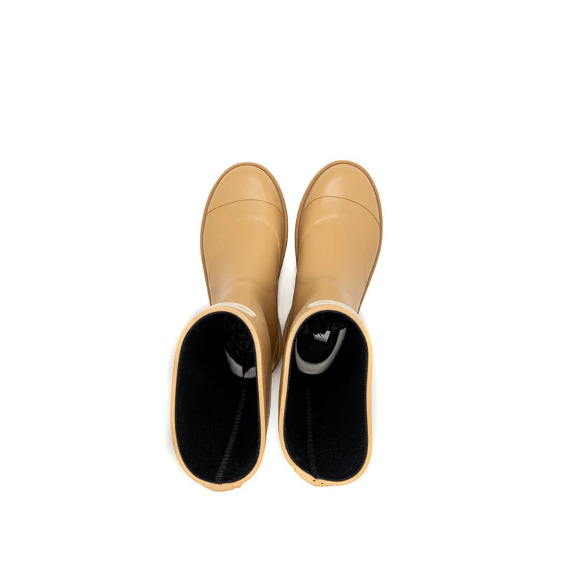 CC WELLINGTON RAIN ÇİZME - Cece Decór