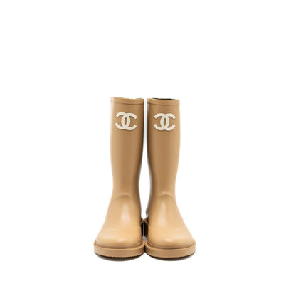 CC WELLINGTON RAIN ÇİZME - Cece Decór