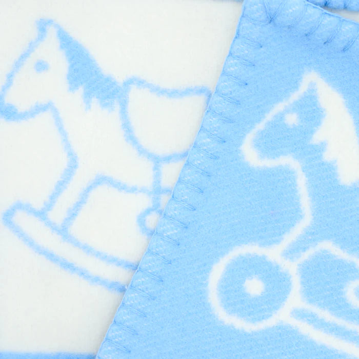 ADADA AVALON BATTANİYE - Cece Decór