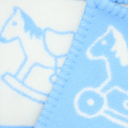 ADADA AVALON BATTANİYE - Cece Decór