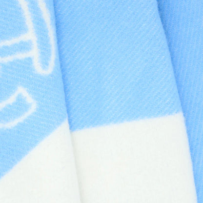 ADADA AVALON BATTANİYE - Cece Decór