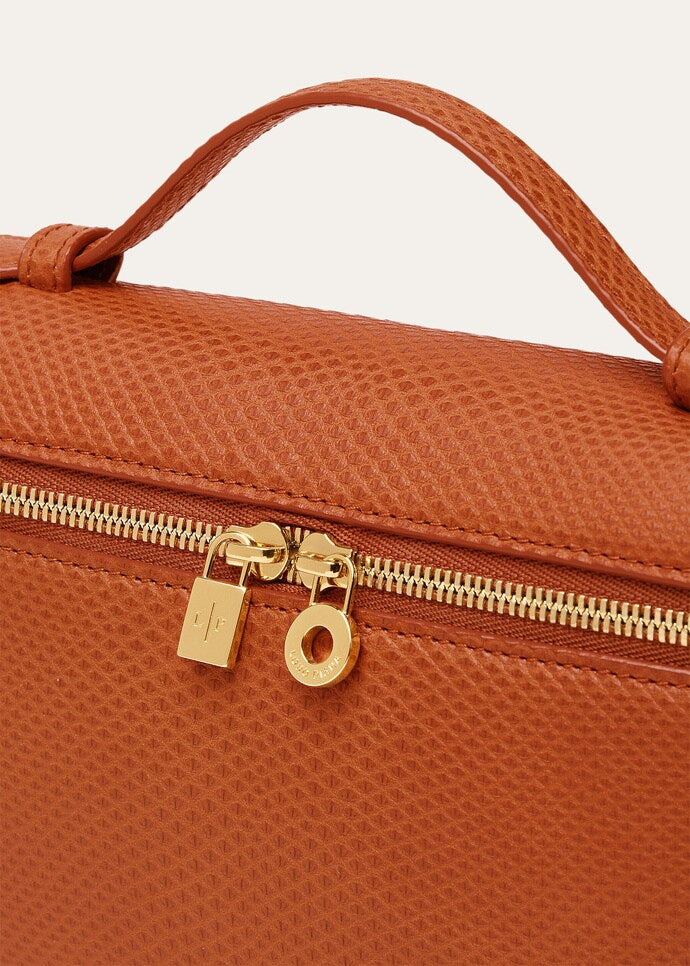 EXTRA POCKET ÇANTA - Cece Decór