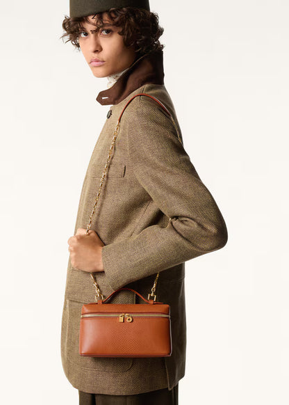 EXTRA POCKET ÇANTA - Cece Decór