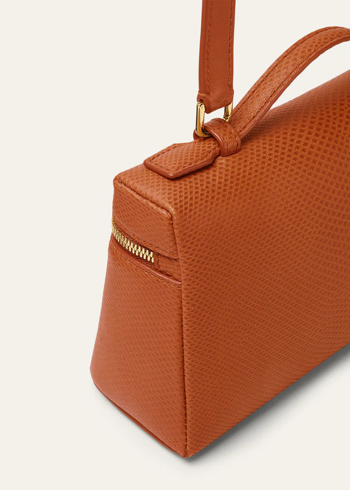 EXTRA POCKET ÇANTA - Cece Decór