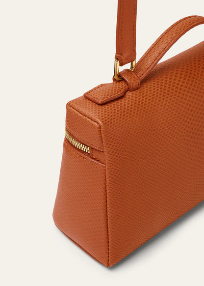 EXTRA POCKET ÇANTA - Cece Decór