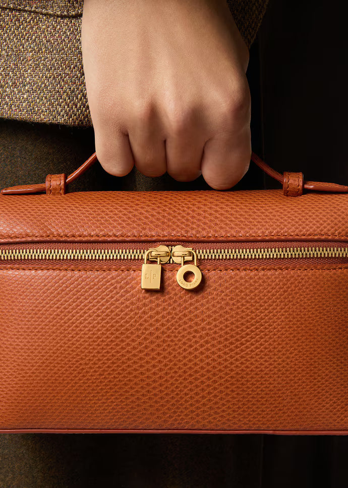 EXTRA POCKET ÇANTA - Cece Decór