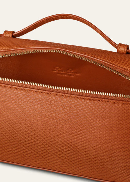 EXTRA POCKET ÇANTA - Cece Decór