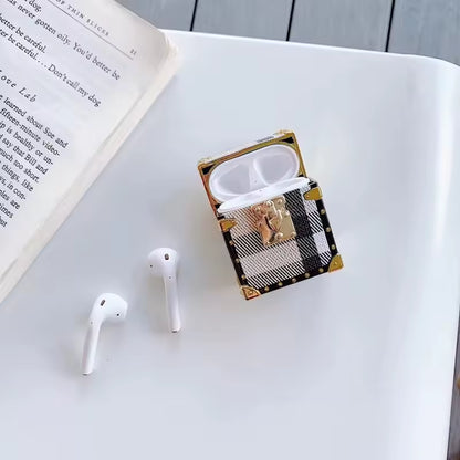 LV AIRPODS KILIFI - Cece Decór