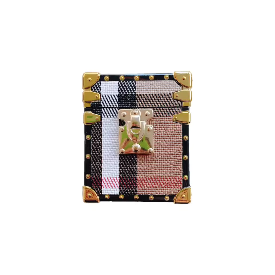 LV AIRPODS KILIFI - Cece Decór