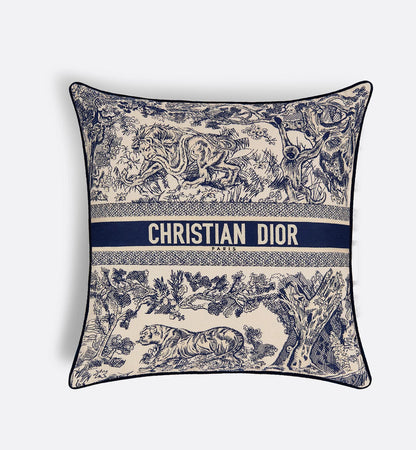 COUSSIN ÉLÉGANCE YASTIK