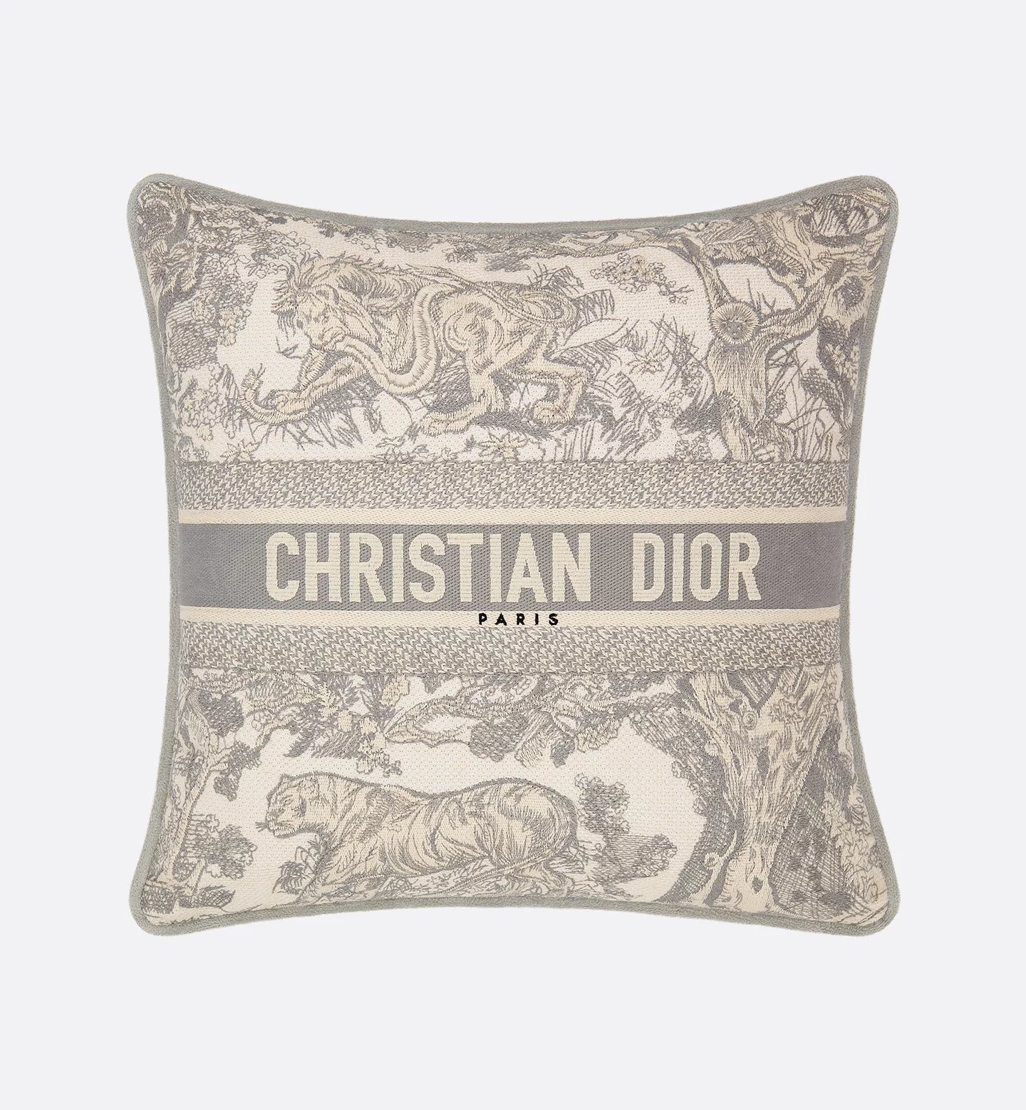 COUSSIN ÉLÉGANCE YASTIK