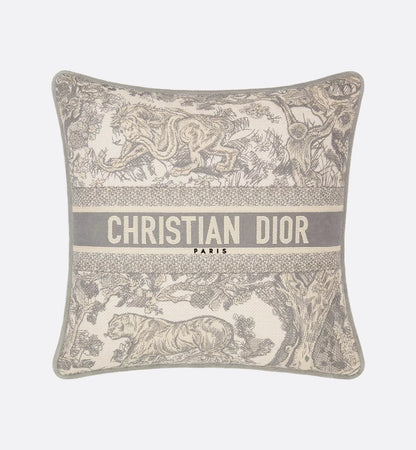 COUSSIN ÉLÉGANCE YASTIK