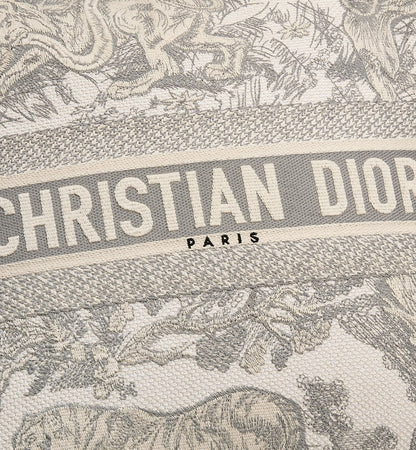 COUSSIN ÉLÉGANCE YASTIK