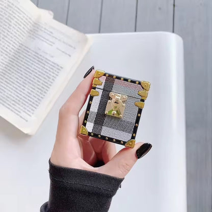 LV AIRPODS KILIFI - Cece Decór