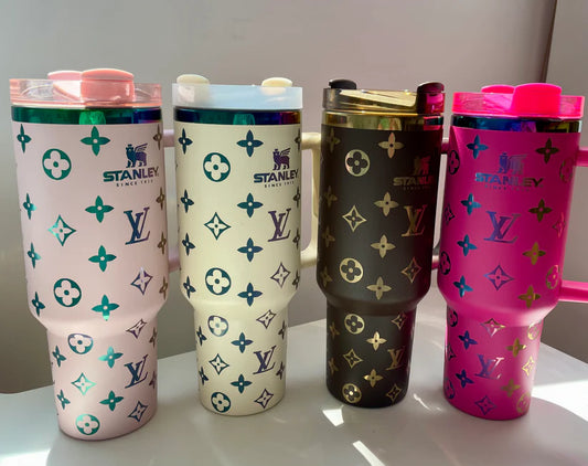 LV STANLEY