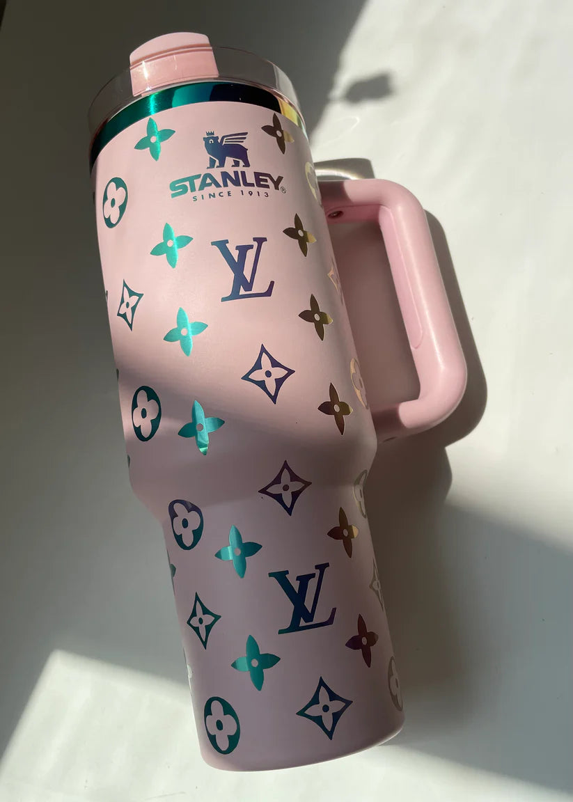 LV STANLEY