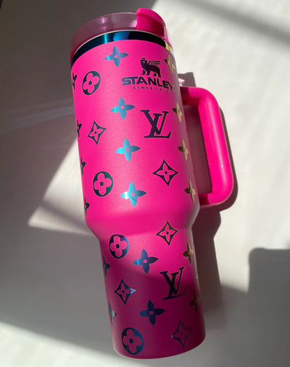 LV STANLEY