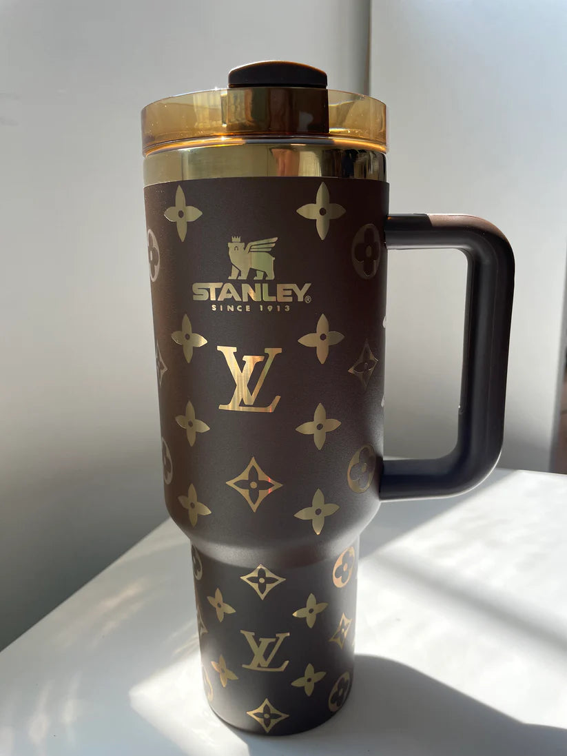 LV STANLEY