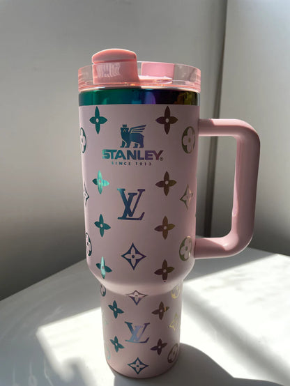 LV STANLEY