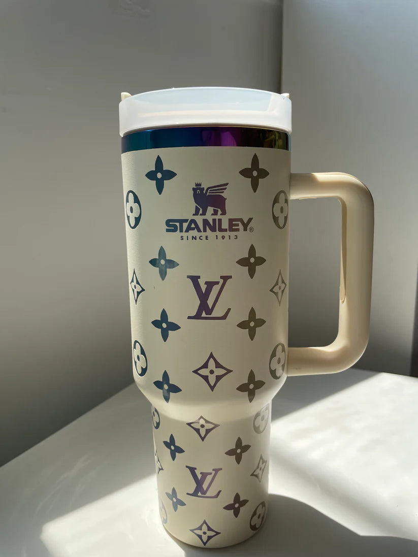 LV STANLEY