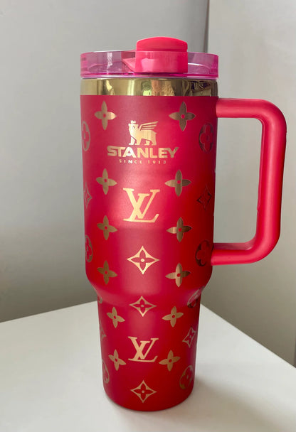 LV STANLEY