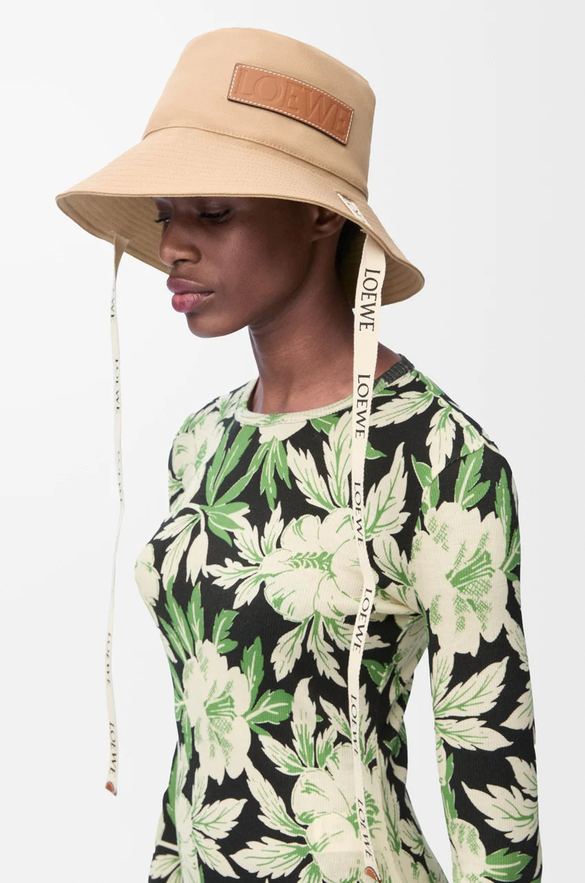 TOSCANA ŞAPKA - Cece Decór