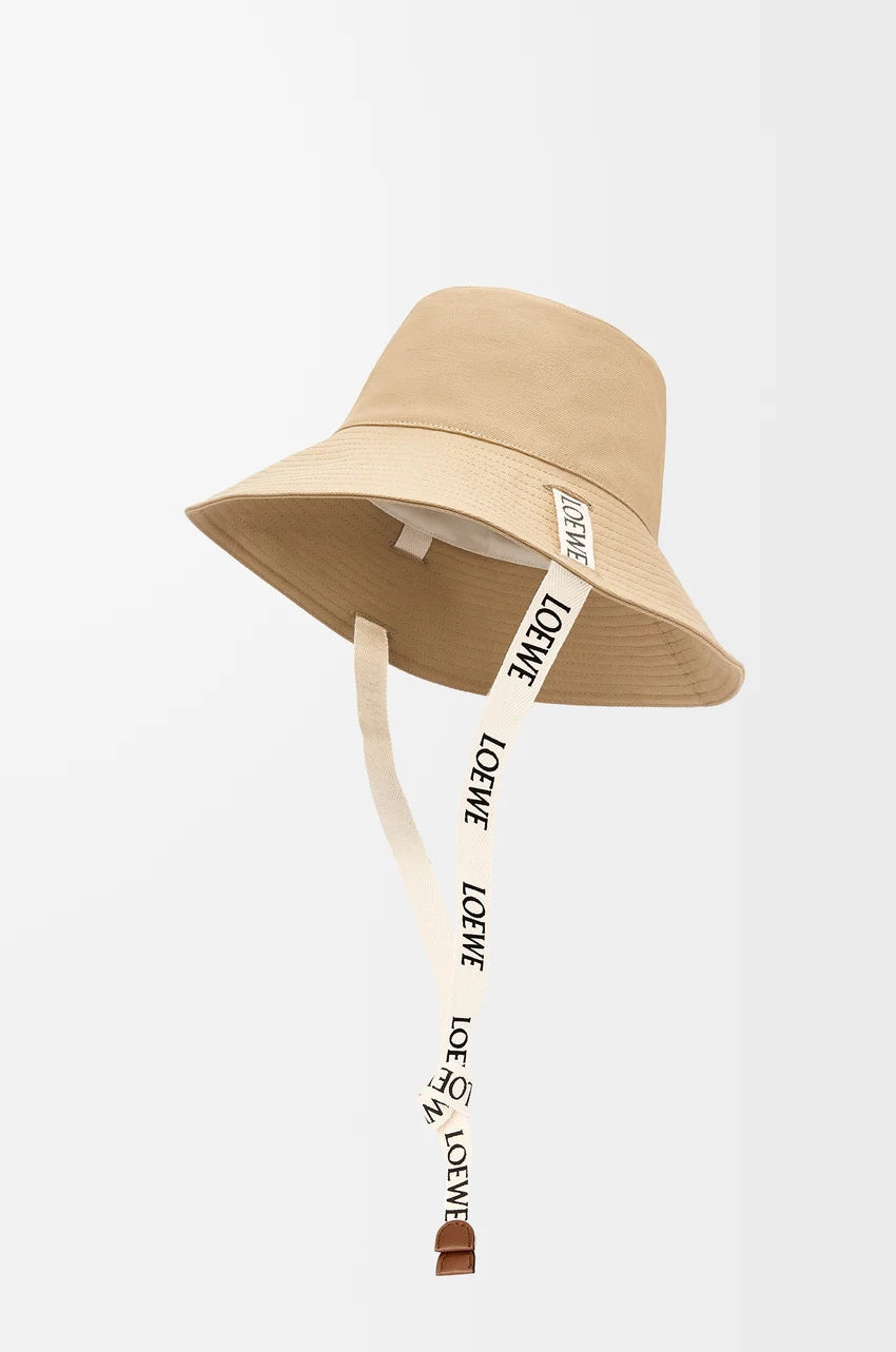 TOSCANA ŞAPKA - Cece Decór